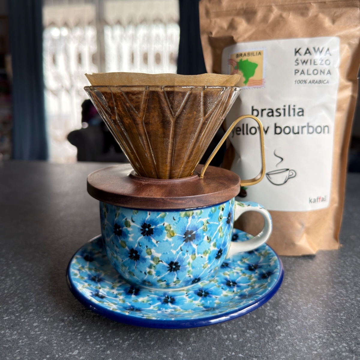 71667b99-395f-4cce-84d2-1195dbcf8b17