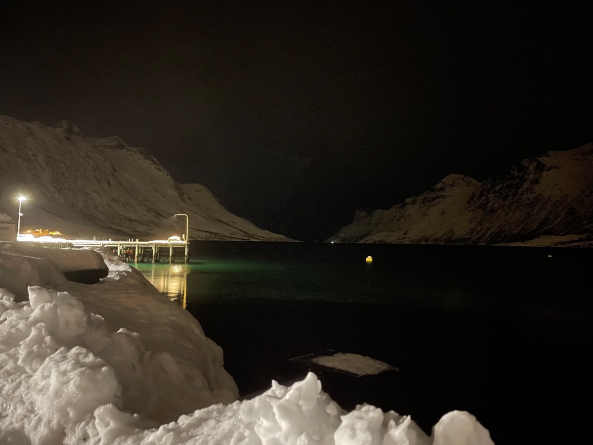 2864c8e0-510e-4028-ada0-f48c30081fa6