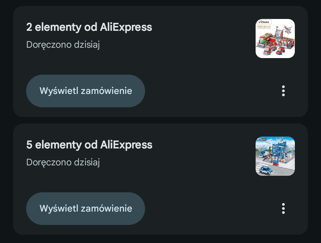 f18cf02b-1742-4def-8657-200e2644af74