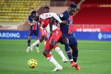 Serie A. Transferowa ofensywa AC Milan trwa! Ballo-Toure nowym graczem klubu