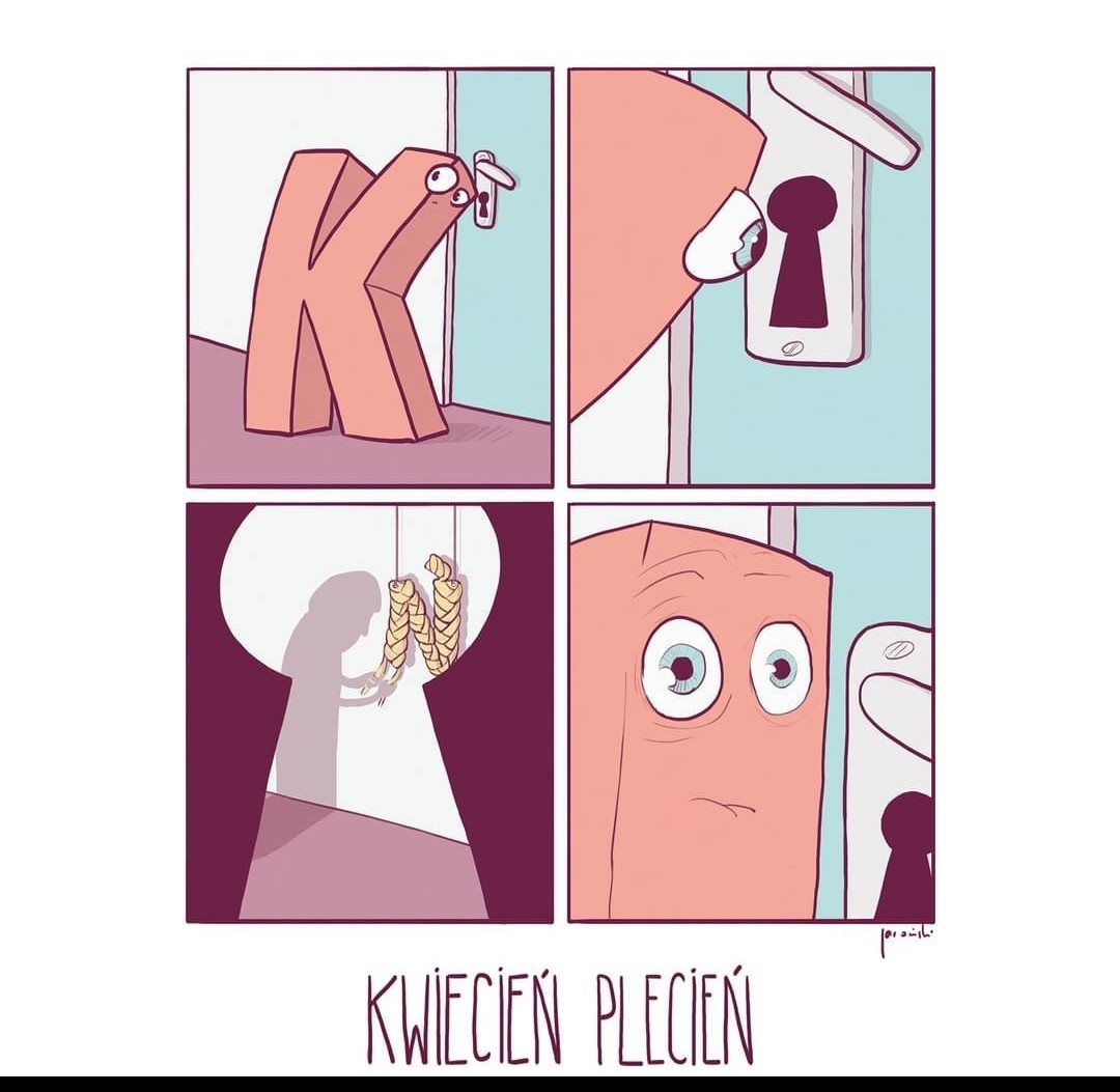 b8fb53c3-0cf7-453c-81d5-5a43608c1c64