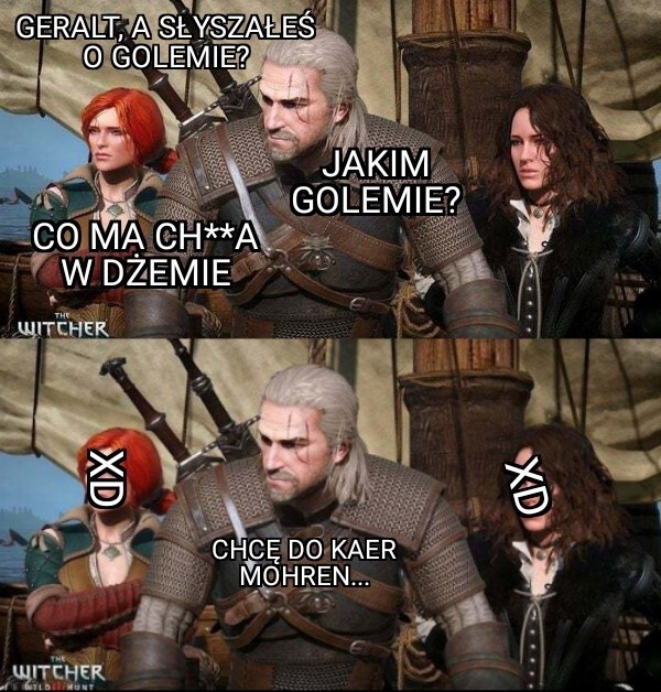 91338a97-76ef-498f-bb53-93fe5e65571d