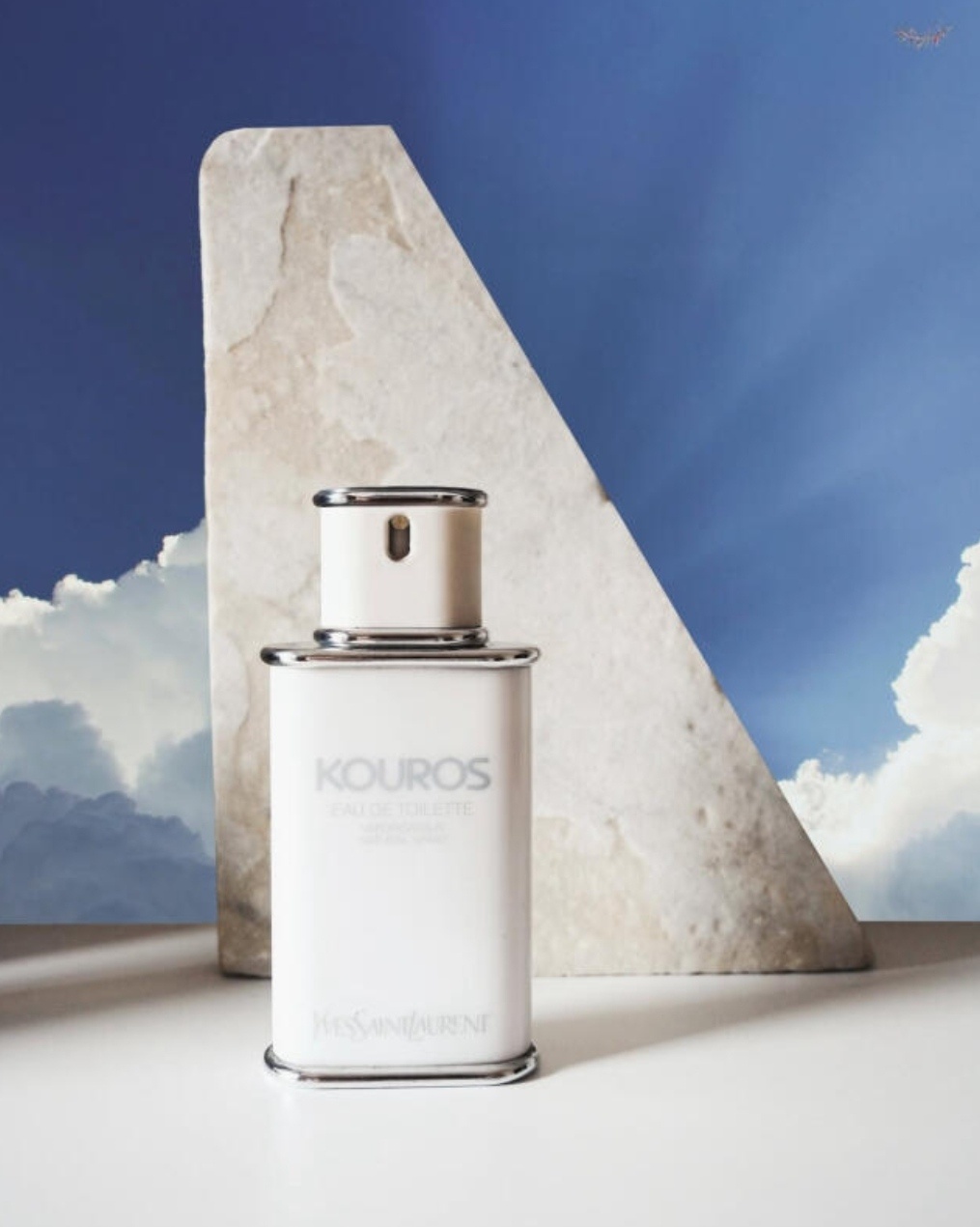 147fee44-dbd5-4f52-bdb4-a7e300031fd2