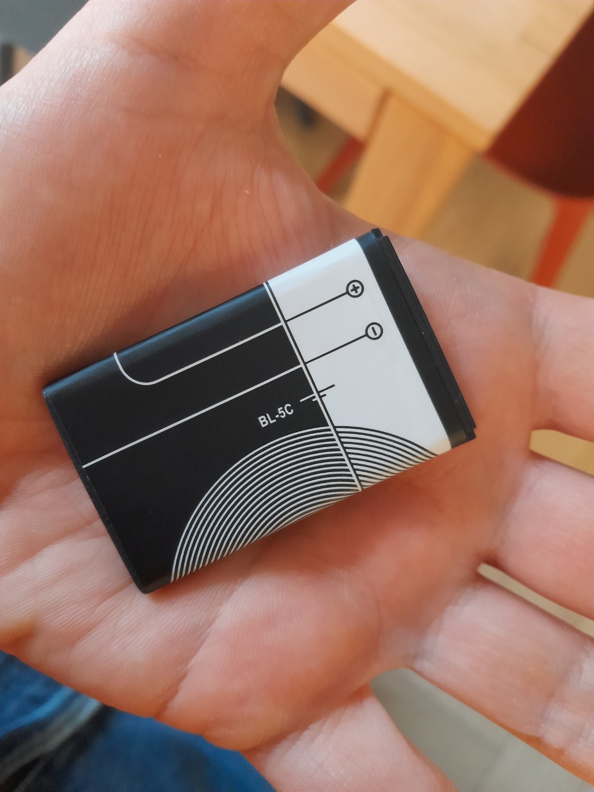 e1260b5a-0e85-40a8-9821-4e15f613888c