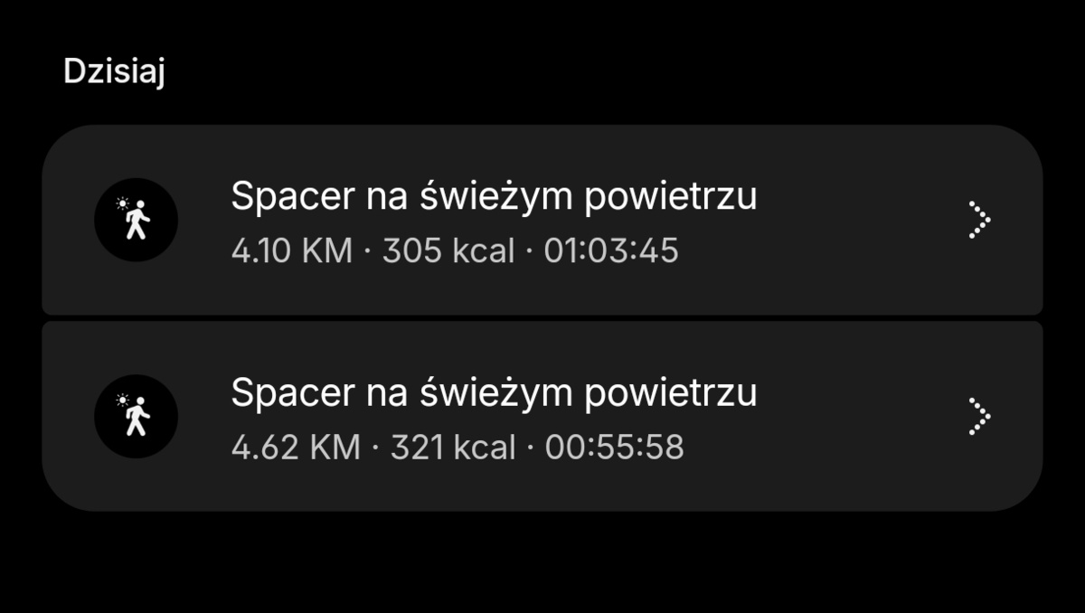 cea092ae-9eac-4c1a-a487-563b66081fcb