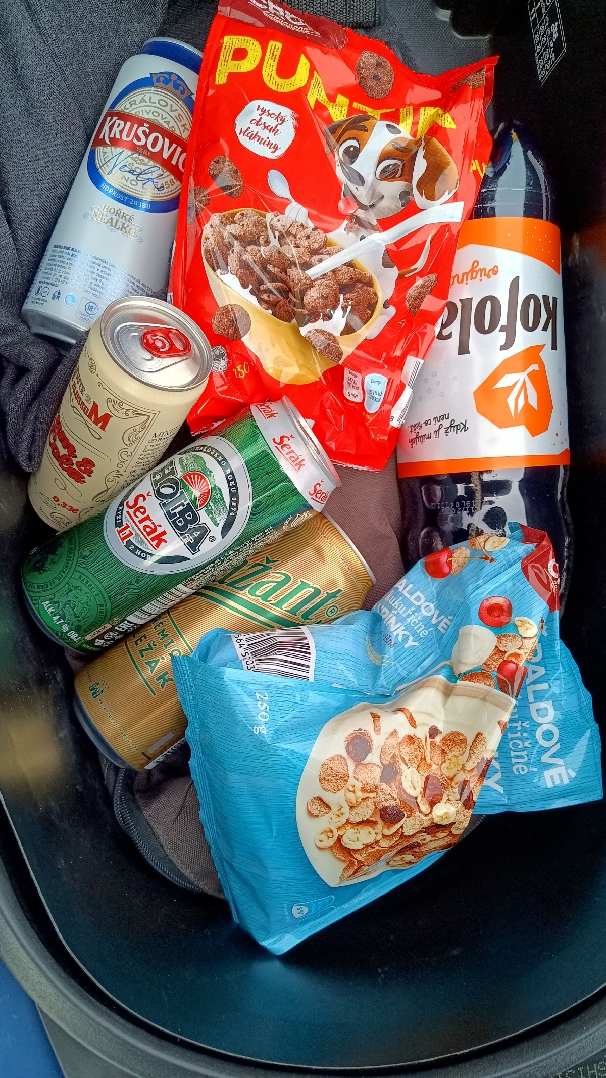 bce64972-52ae-4797-8bdf-1351918c3c88