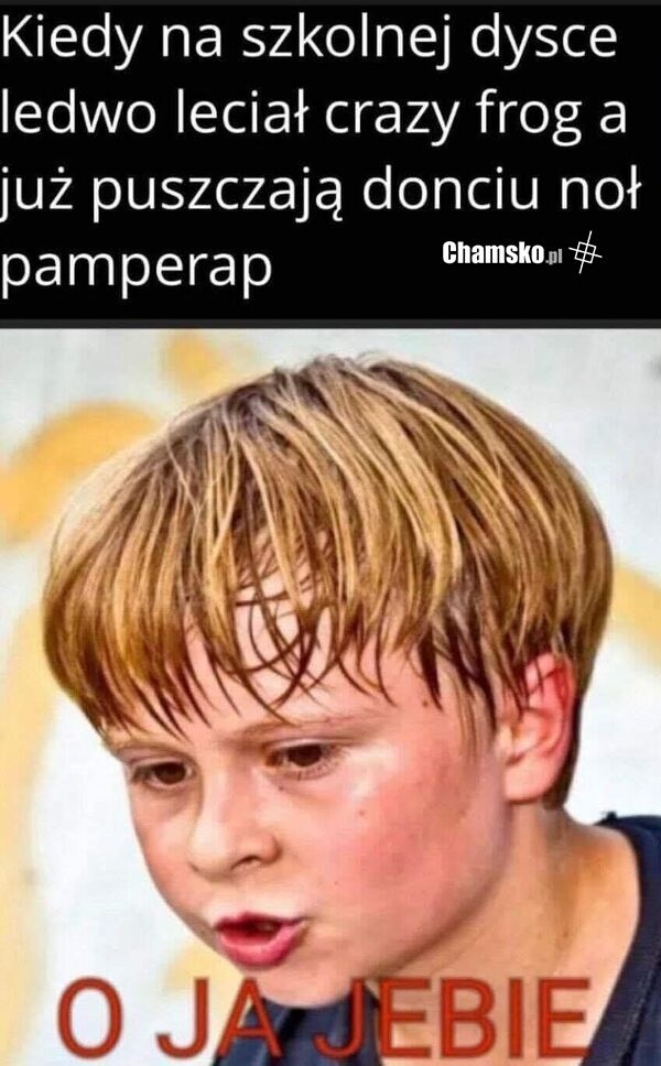 3f6ae4c4-0b1e-4420-badb-8bc2201af57e