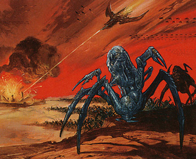 a83f364a-71d7-4345-bfbb-89d8bcb9dfa7