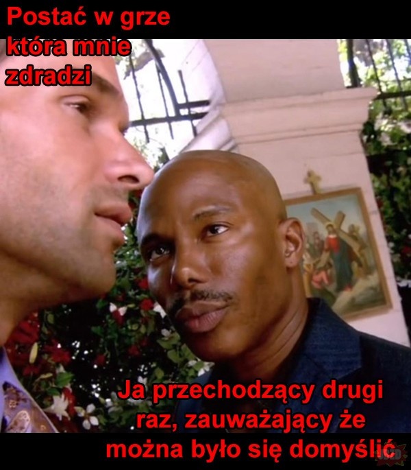 abc1e1b3-03e9-4cb6-97f5-adb14368b14f