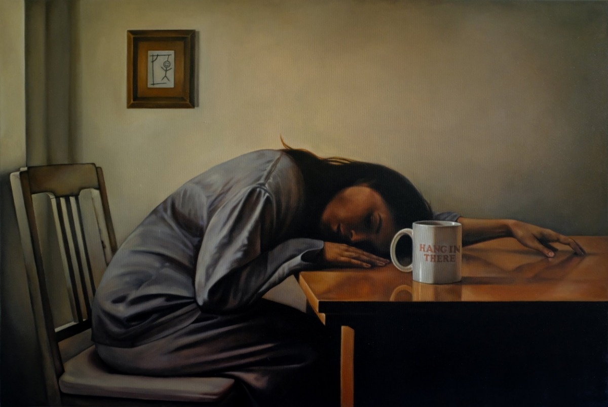 34c0244e-2257-4a89-b24c-e28c9101a7e4