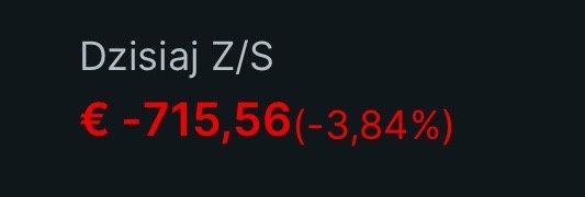 b6a37841-bc31-4351-965d-9d3126cbb034