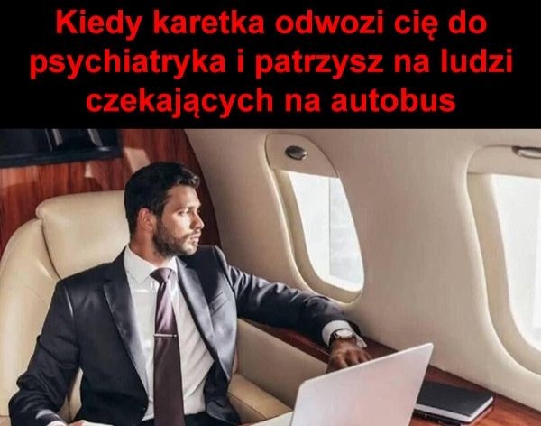 b1391803-63cc-4e89-ba86-9c16cdfdab94