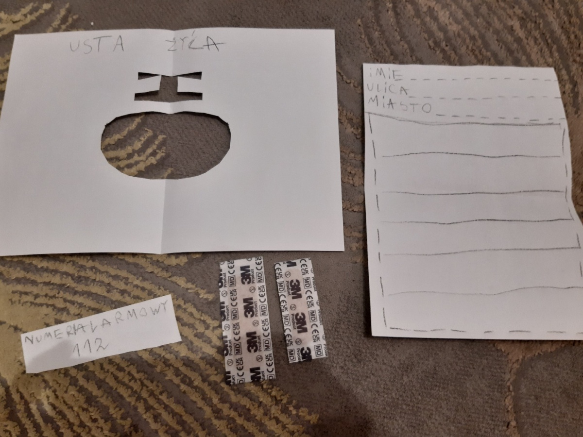 a2f2a1a6-0cb4-4873-ad1e-9f0d60a8e62a