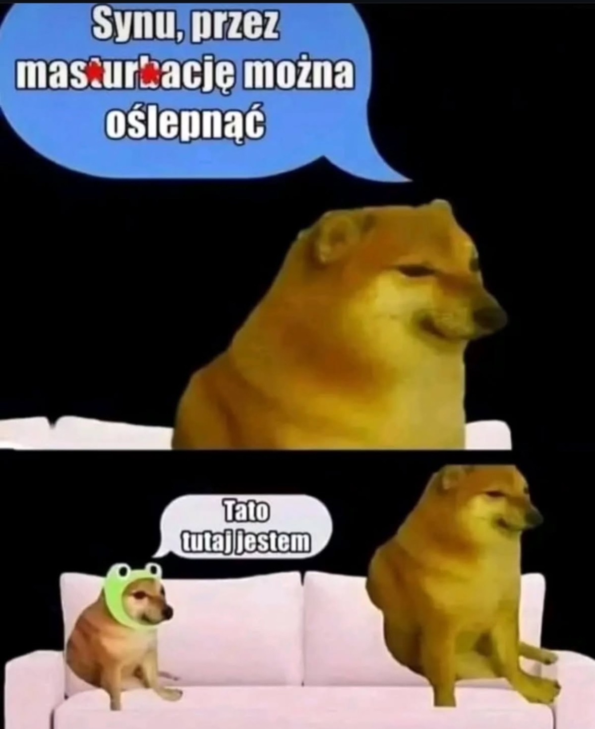 a799b455-75b7-4611-93b3-ea470a7a6b76