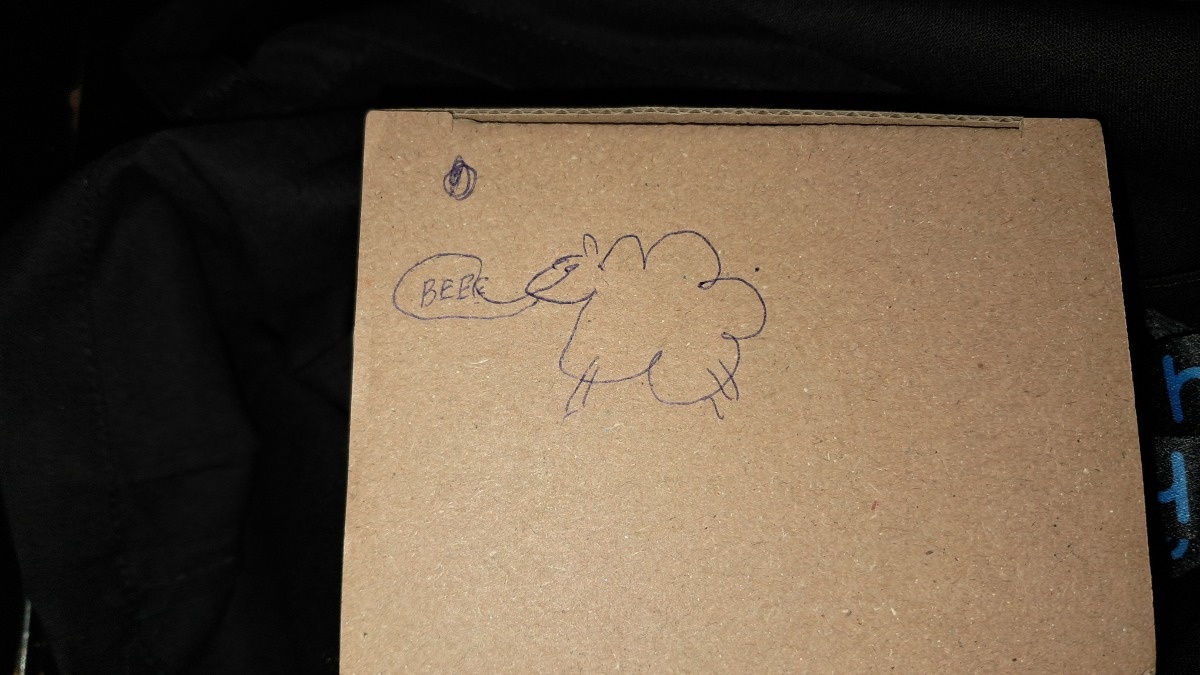 47349b62-6215-493b-8b28-4671d7d259bb