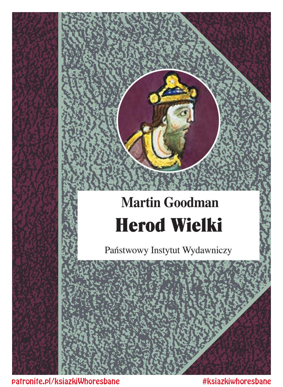 9461c1e5-238f-46d3-b3d8-d7c92940ab65