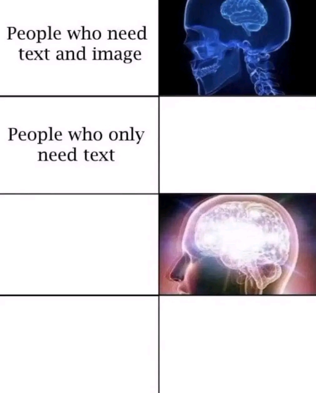 f8f69b23-cf5d-40aa-b349-4b3b7c2d4920
