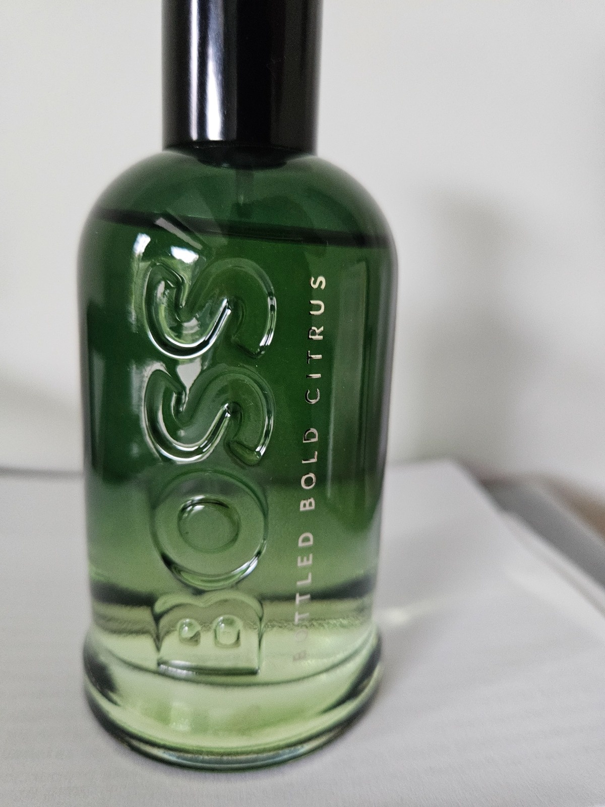 d0ca14bb-a4b6-4915-ad5c-119ee202f5d2