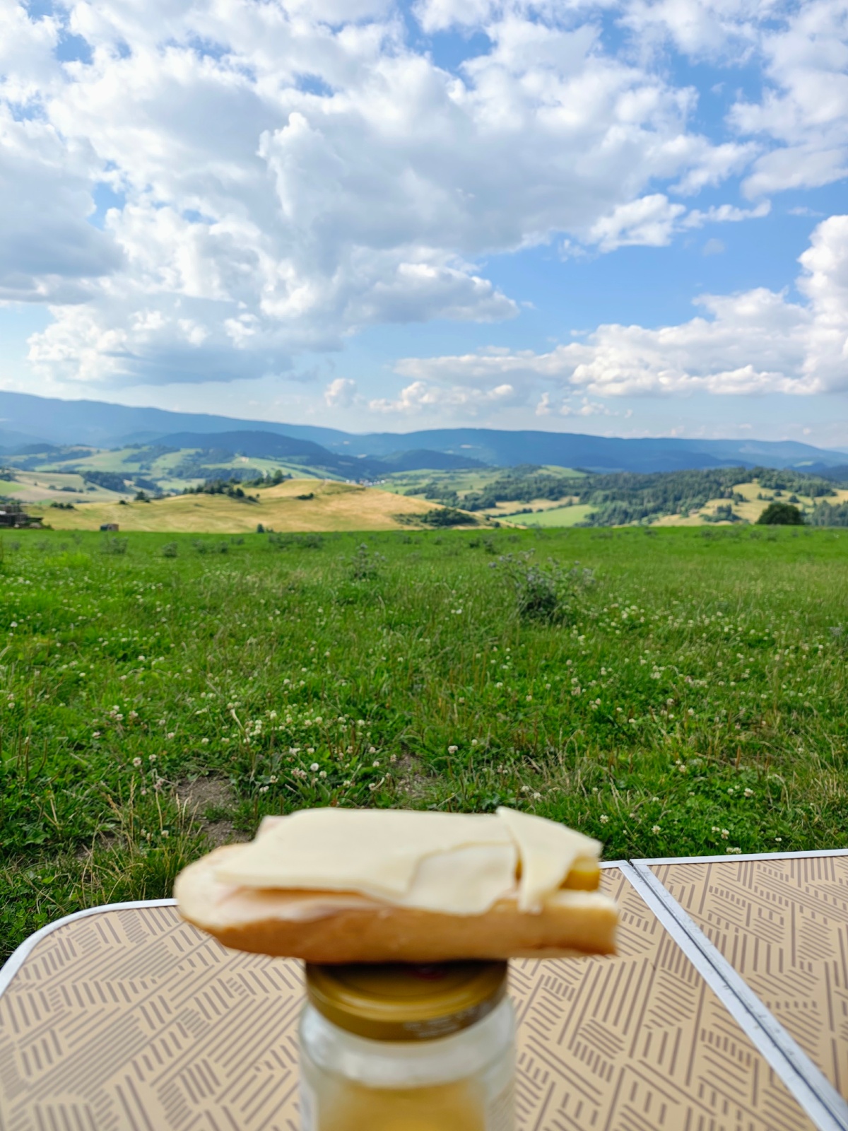 501bf0bd-6ed1-4917-b6ee-fc1b854509ec