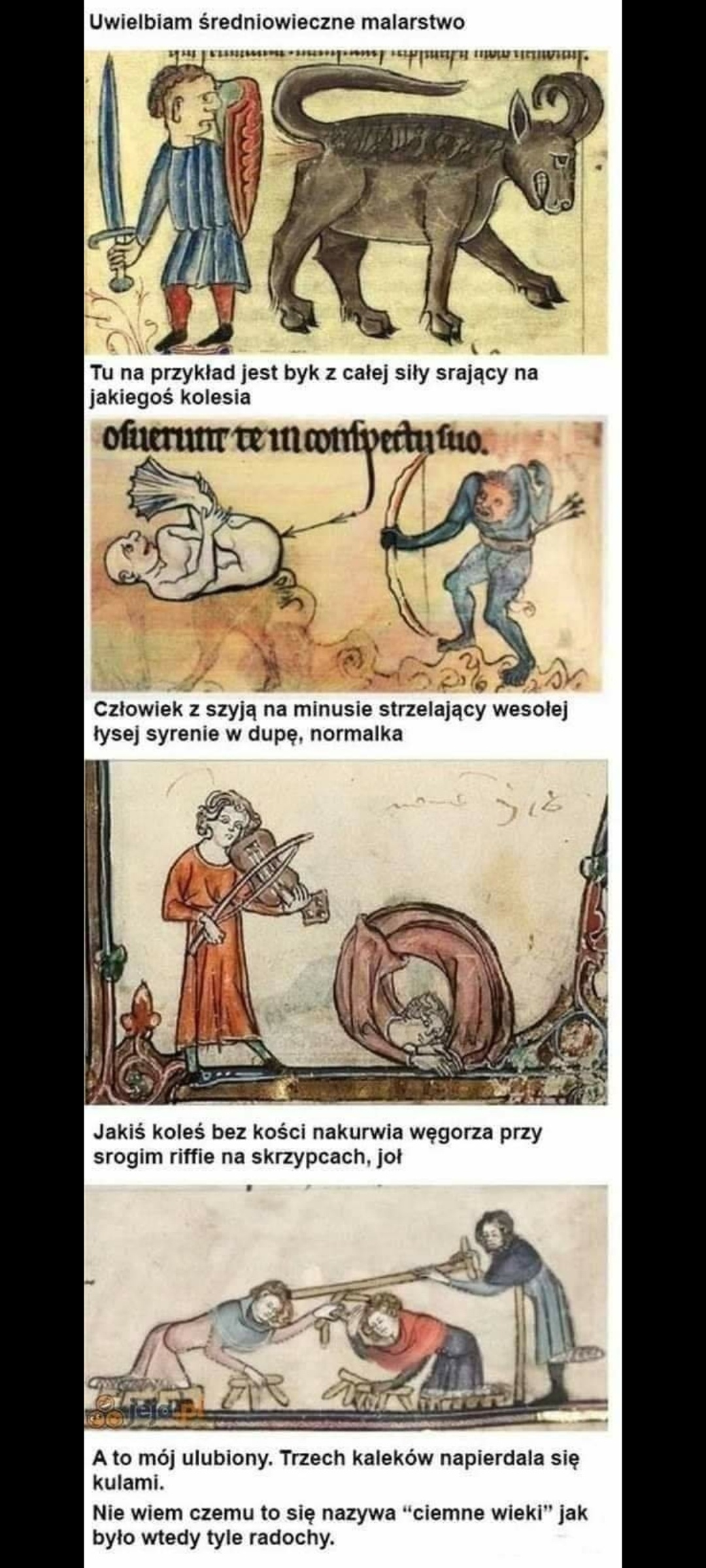 8d2c1e95-92b9-4c2d-bc03-b583172f472e