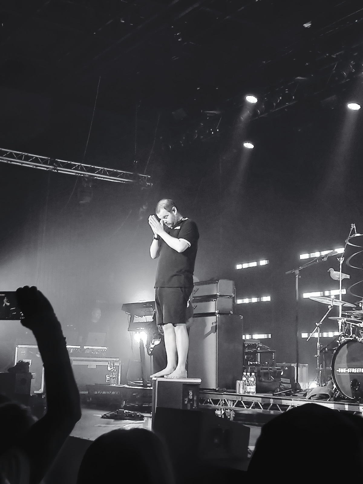 82d08a58-3167-4dc3-9624-d5dba2fabe47