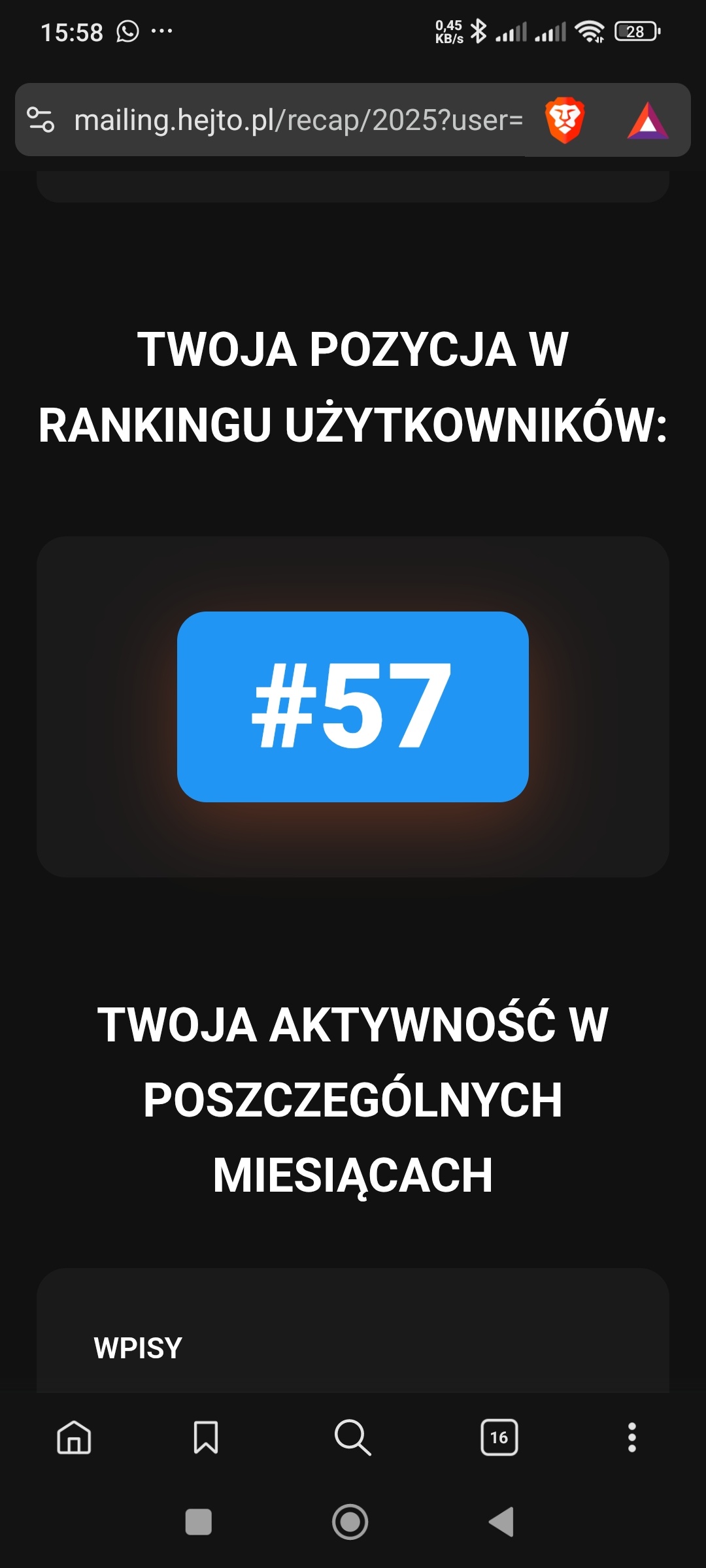 e8f5d684-d0cb-49c2-b981-e2ba79b8084e