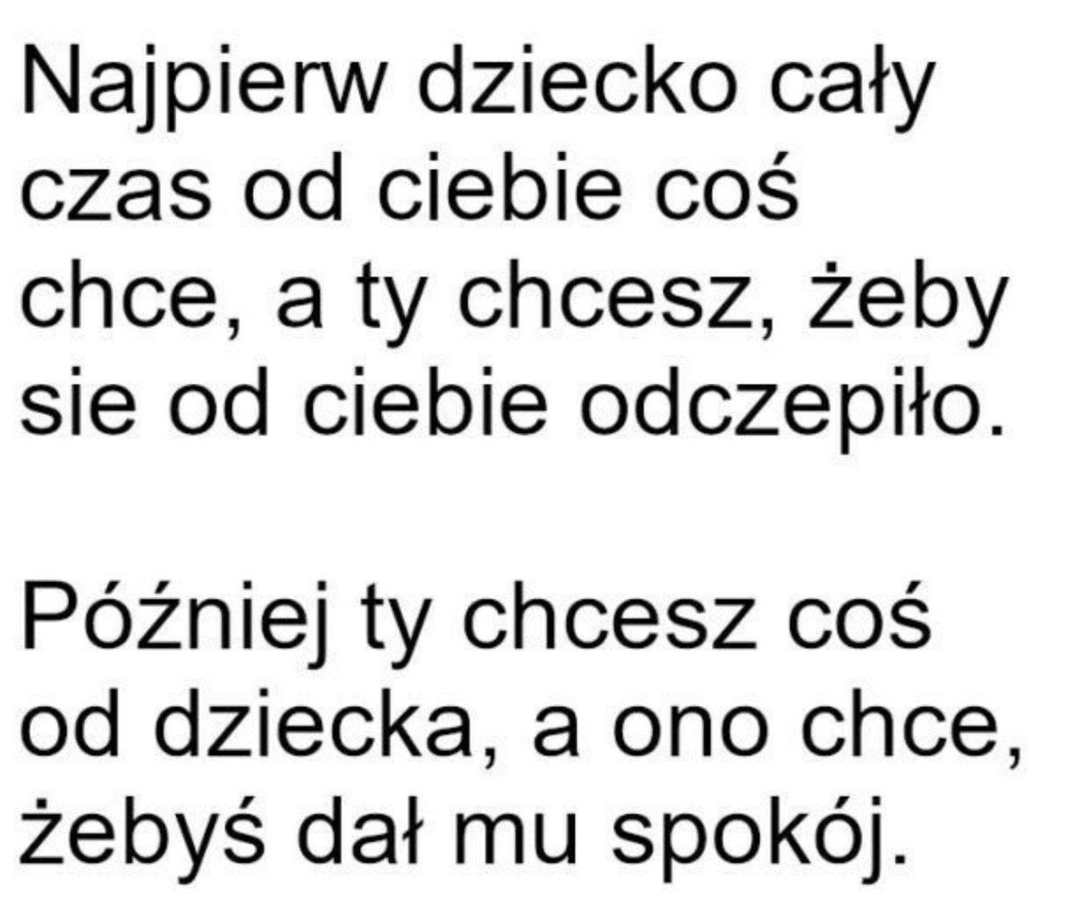 2cbb5e65-a827-47c8-b668-8eb0b79fa6ff