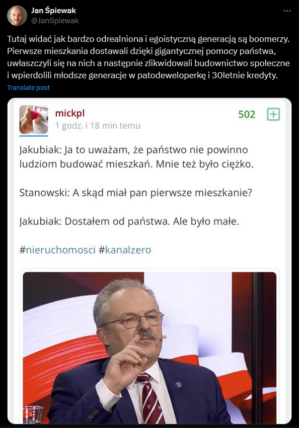 f13447fb-6ab4-493d-bd8b-c7ba477e502c