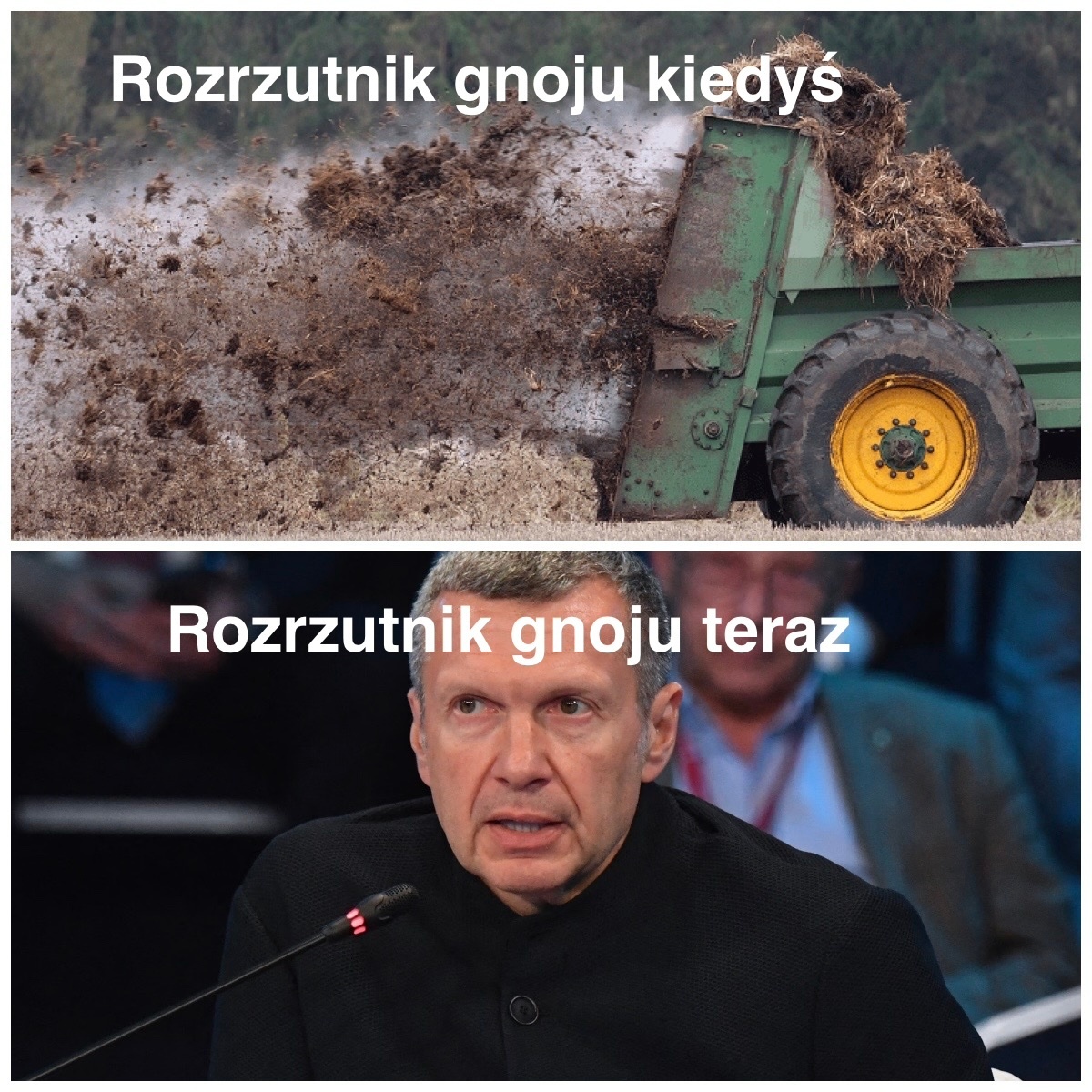 2bd3a615-a4bc-4275-b49a-d4426e51b22f