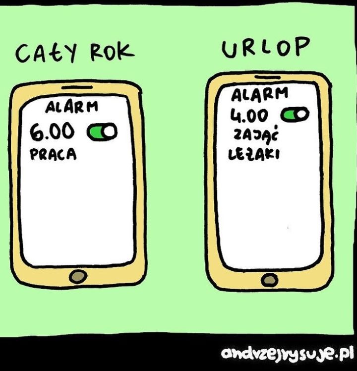 5eac8e0b-8305-437d-a5f0-9425c3e0a6dc