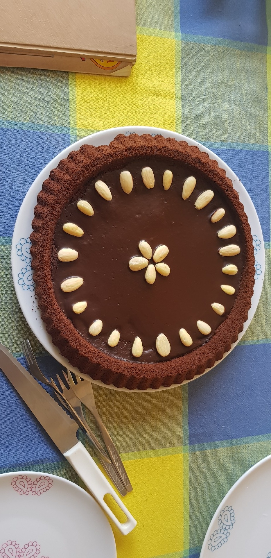 84c3da47-5aee-4b8e-bf80-69dc2351d524