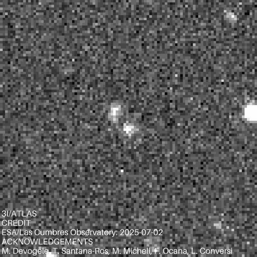 ad17d771-2756-4063-8203-5b4ea6dc565b