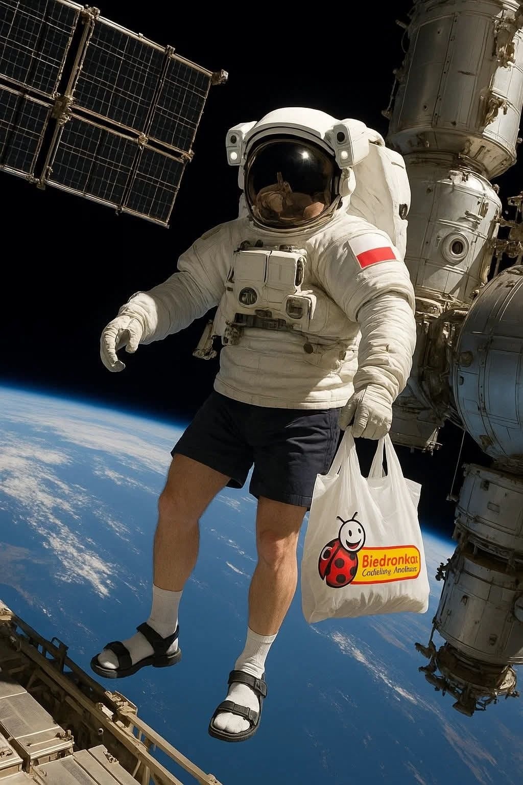 aa9196df-c5a8-4af2-9818-b678f724853e