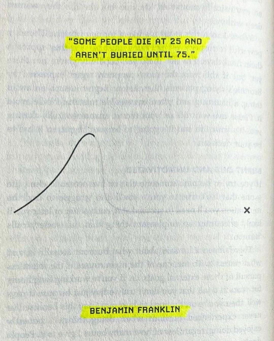 fc21a1b9-bd47-410a-b54b-964d61188c15