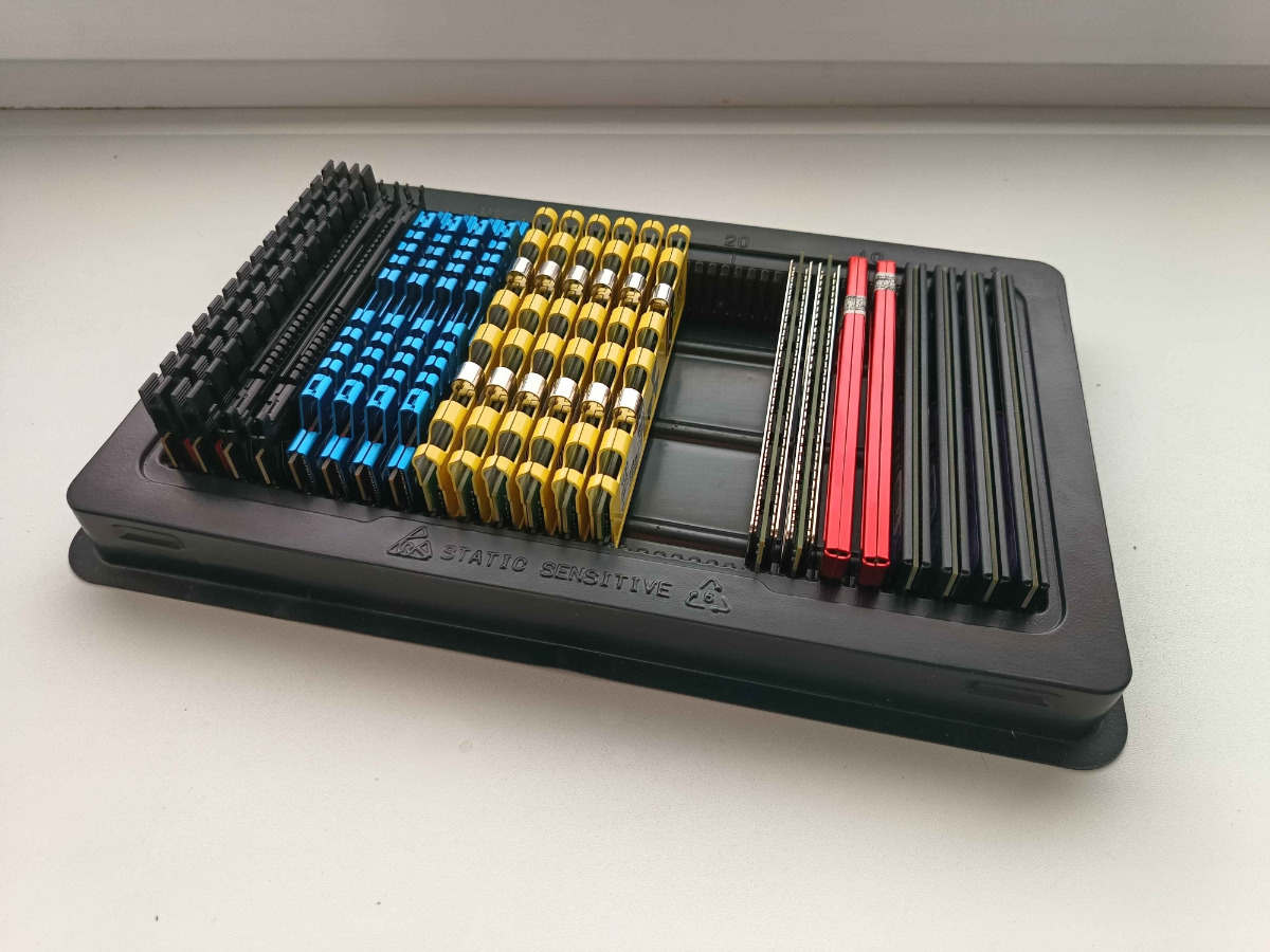 bde358e2-b573-47ba-aa62-99238a320176