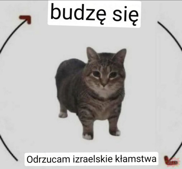 88c7b33b-d0ff-4098-aac7-1937305d8a50