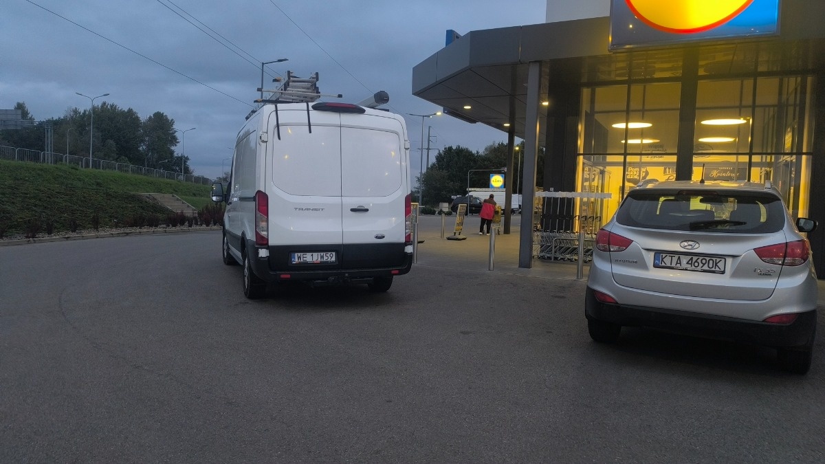 9a4f8574-78e9-4242-80c5-37d6b0ded436