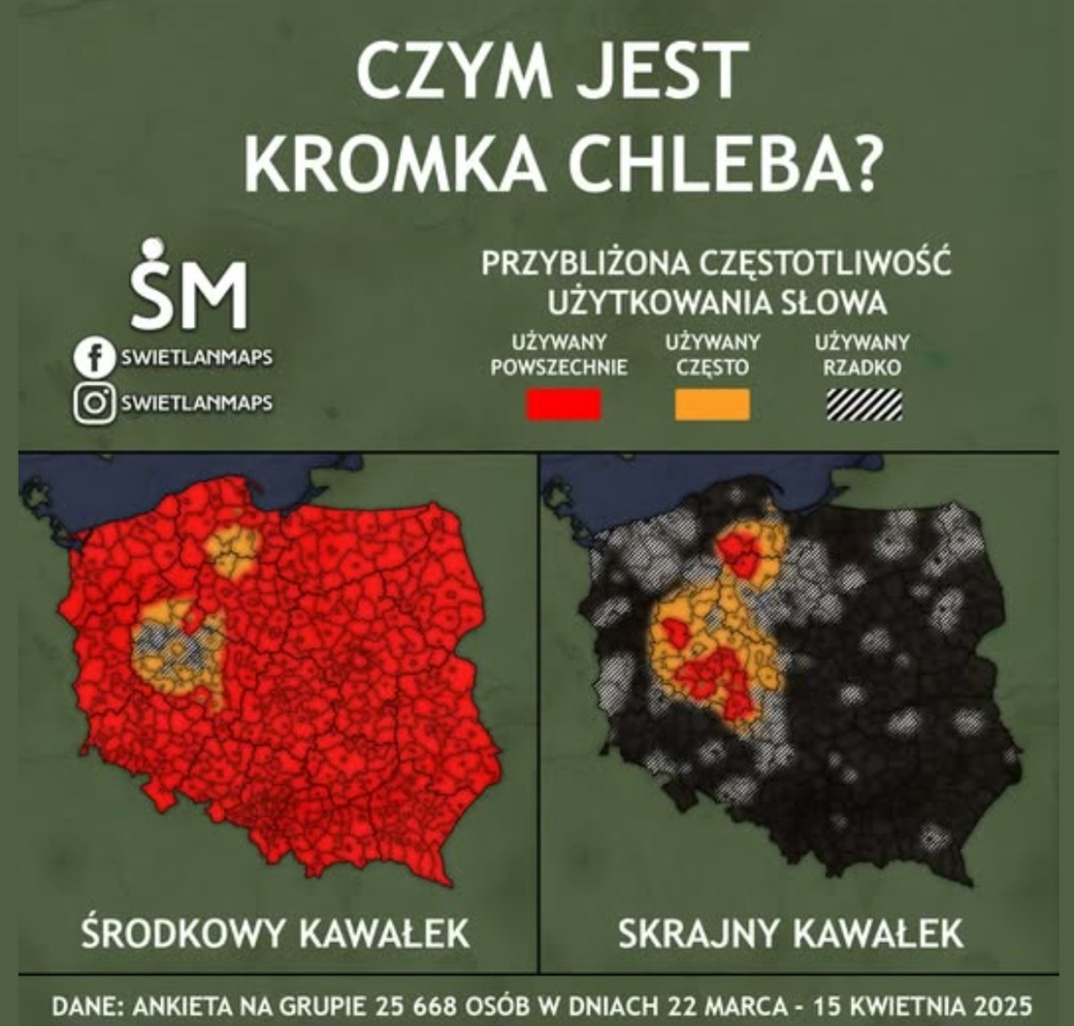 03430389-e245-472c-9bf4-d97ee08484f9