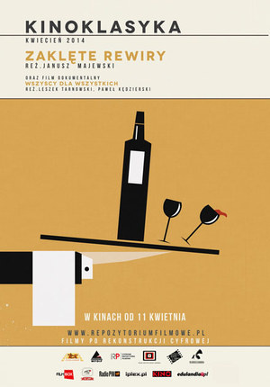 81c525a9-58d2-4c97-90aa-fe9d25d7f908