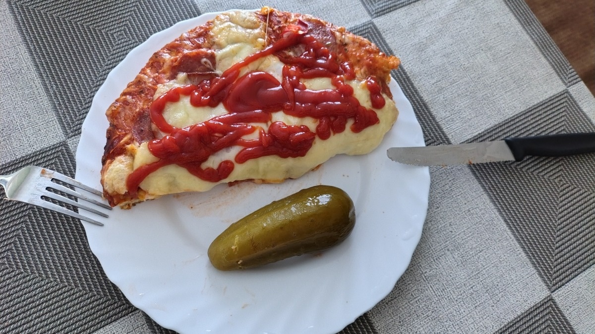 3e4b448d-b4e4-42f9-8b48-9da1c25d2244