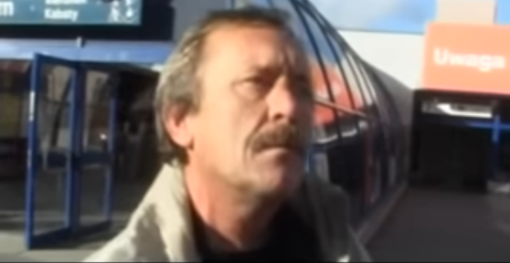 260491c1-0b06-47c6-b6cc-ab20f2e7e37d