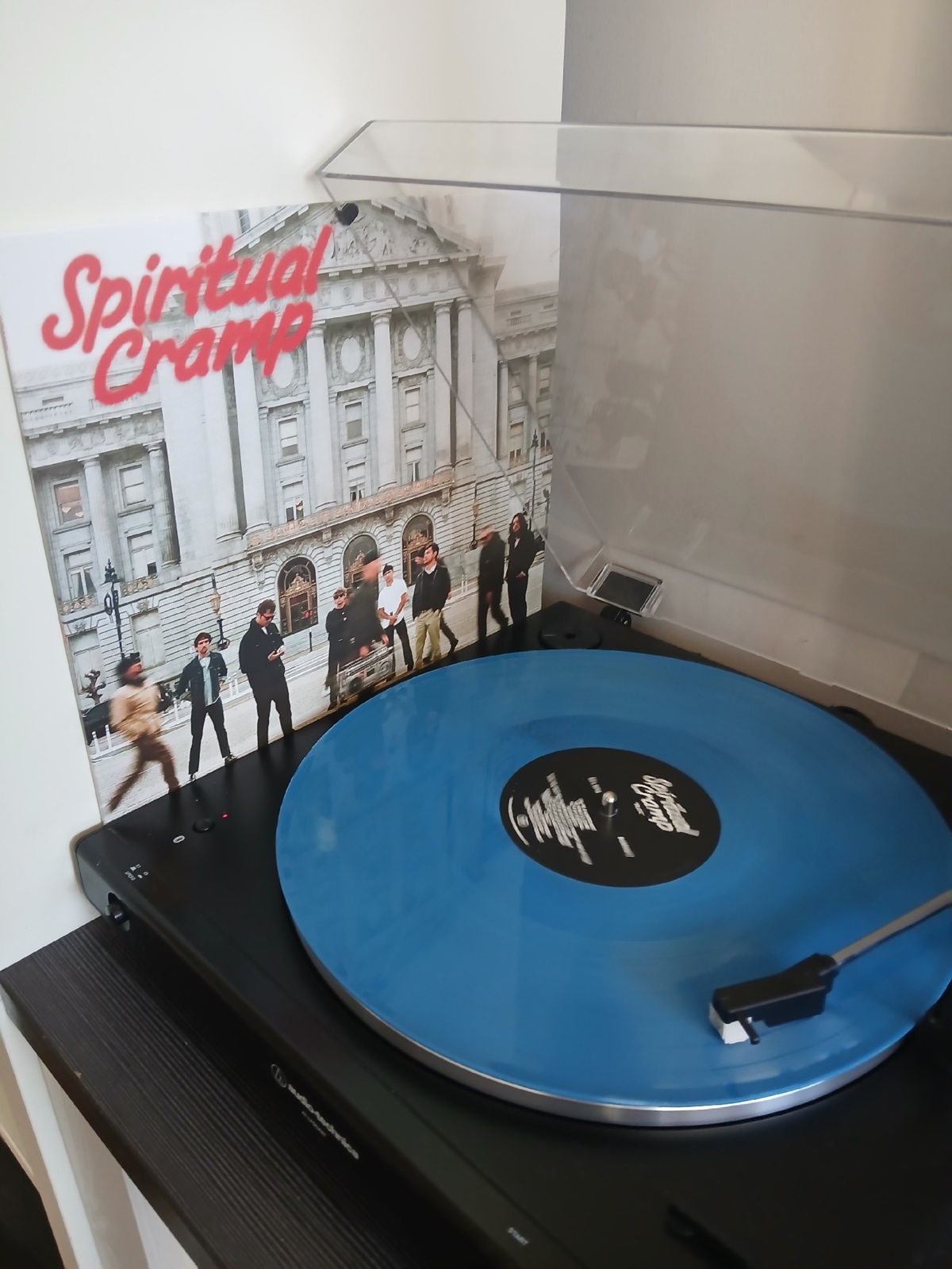 007e68ce-6c92-4949-b717-3966e09371b0