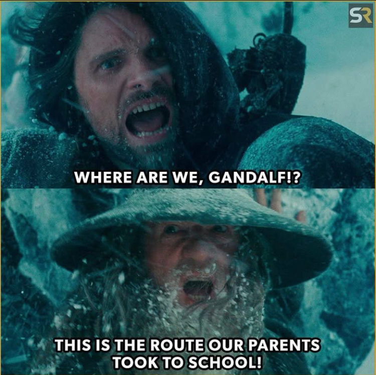 ed33a5a3-80b5-49b6-b4bc-63e2af89623a