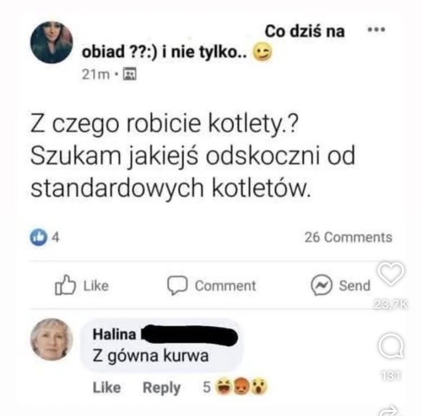 1b56119e-8bf2-4c81-991f-4b8055cac931