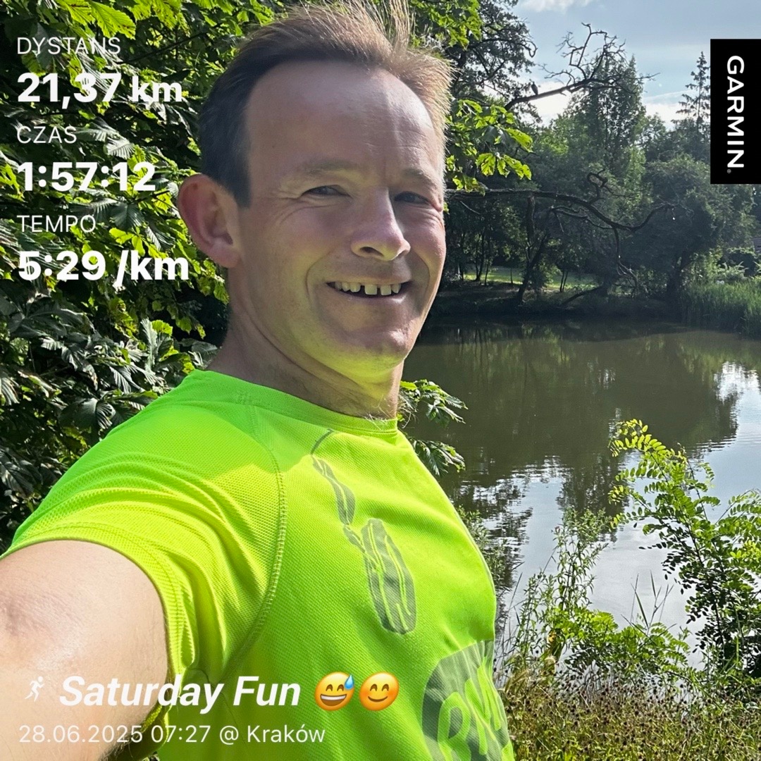 5bcb5c17-e455-42ce-8a3a-8561a8316778