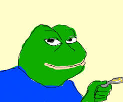 2dfc5287-0db7-43bf-9f75-312b46867bb0