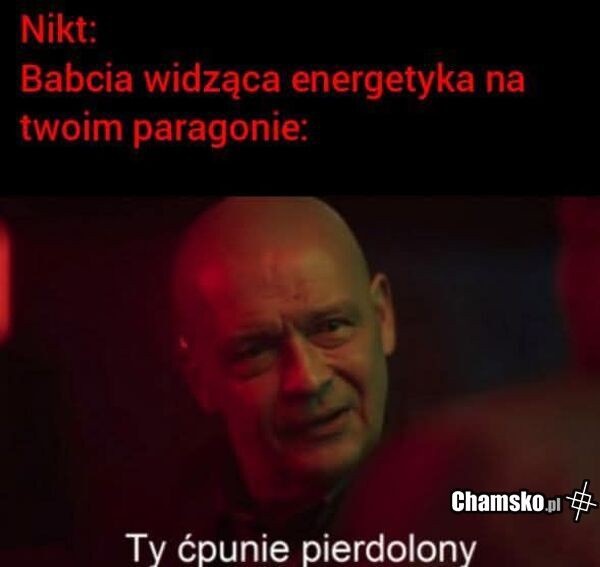 19b06a53-dc43-4798-9734-23fecbf666a5