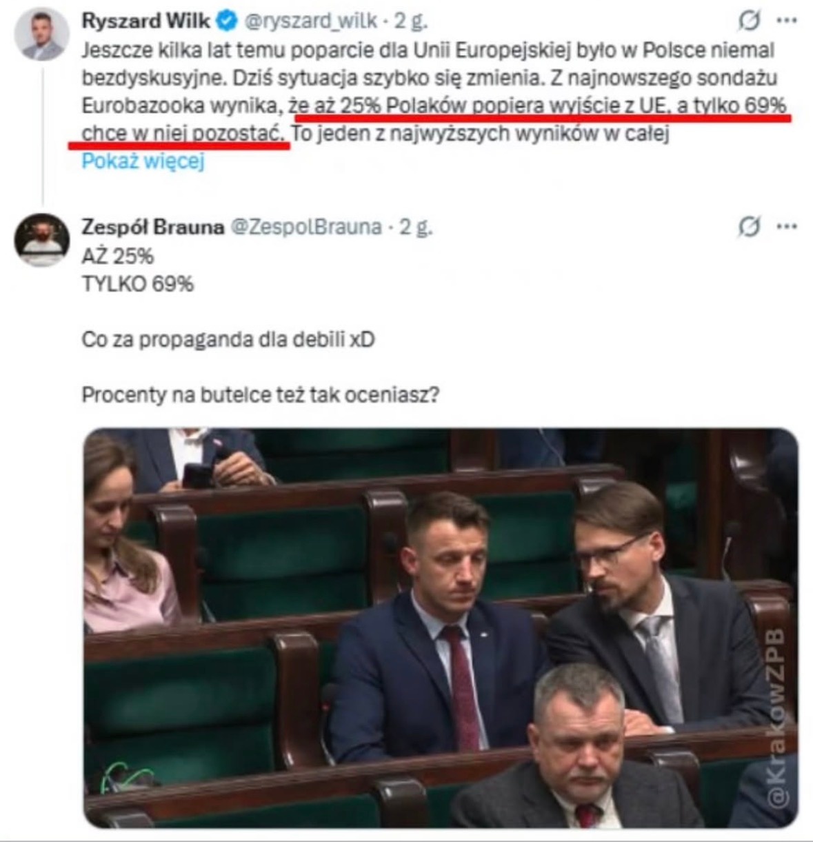 a8621106-5f62-427a-826f-e32f7681a453