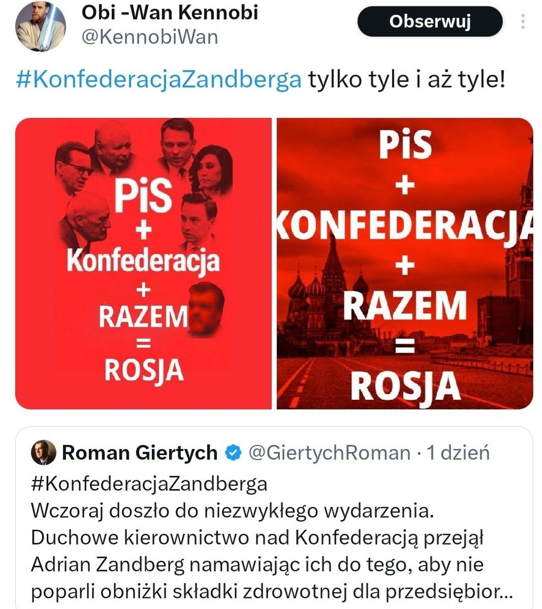 73835d5c-fcbc-4d37-a2c6-1435f84cd15d