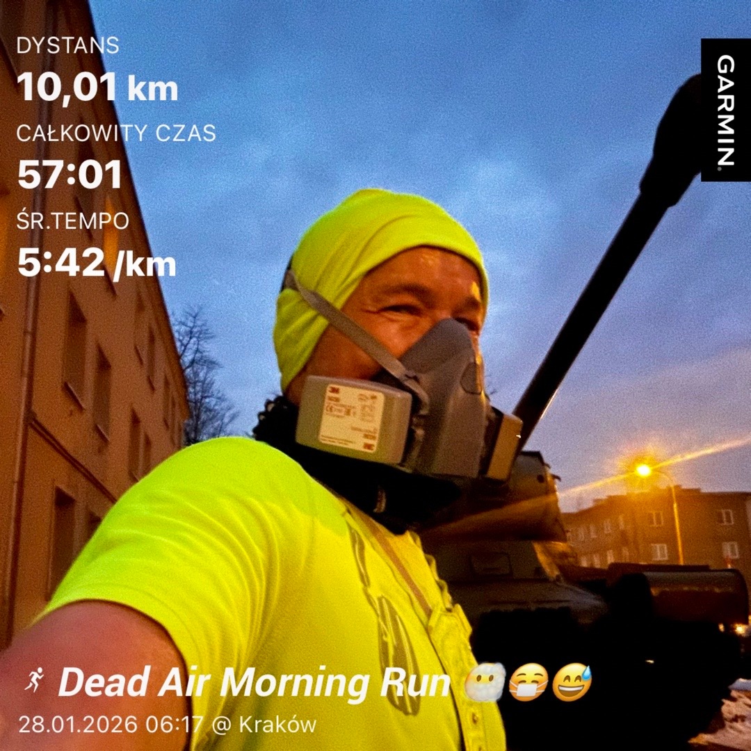 f629f059-8d8d-461f-b65b-27e6060f8689